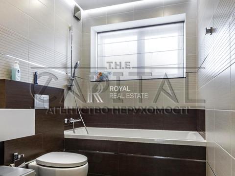 дом по адресу Сентябрьская ул., 5