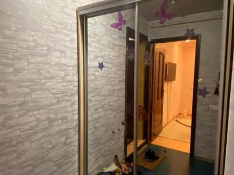 квартира за адресою Свободи просп., 50