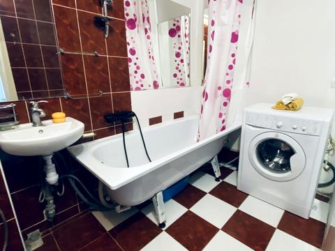 квартира за адресою Ованеса Туманяна вул., 8