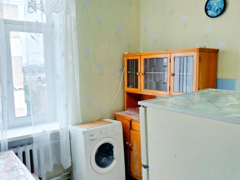 квартира по адресу Васильковская ул., 11/11