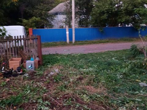 будинок за адресою Зарічна вул. (Гагаріна), 12