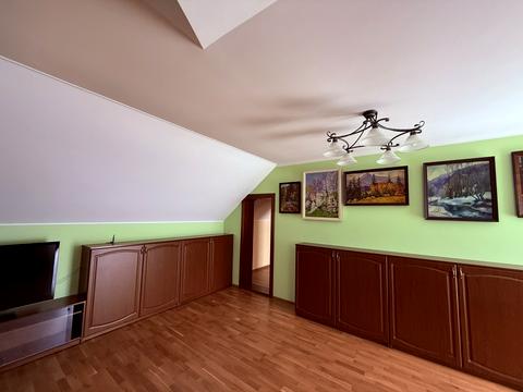 дом по адресу Августина Волошина ул.