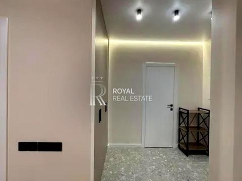 квартира по адресу Вильгельма Котарбинского ул. (Миколи Кравченка), 24
