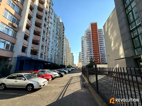 квартира по адресу Юлии Здановской ул. (Ломоносова), 58-А