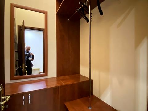 квартира за адресою Михайлівська вул., 24б