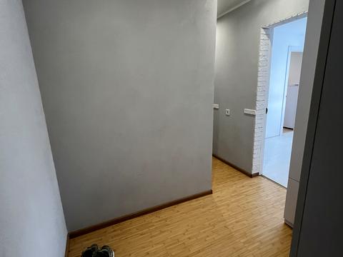 квартира за адресою Радгоспна, 6