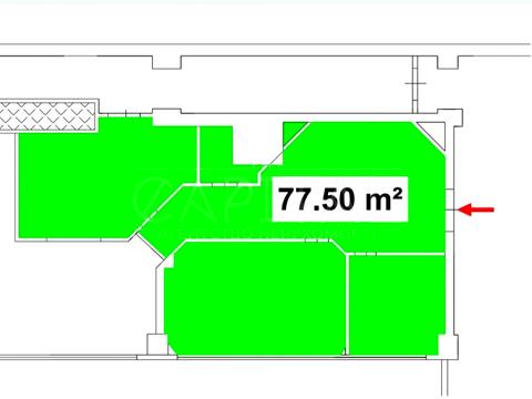 комерційна за адресою Богдана Хмельницького вул., 52