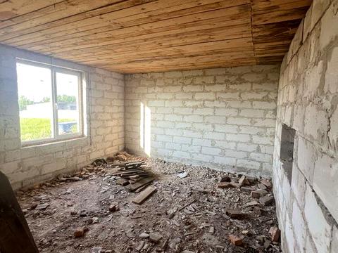 дом по адресу Лесі Українки