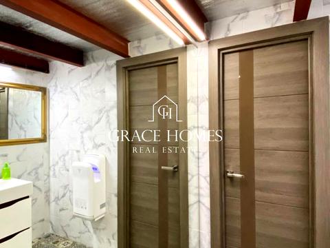 коммерческая по адресу Саксаганского ул., 121