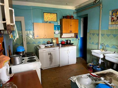 кімната за адресою Степана Бандери вул., 62