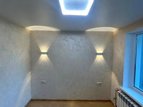 квартира за адресою Фестивальний пров., 7