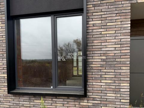 дом по адресу Лучшая ул. (Ломоносова)