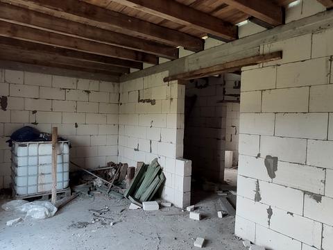 дом по адресу Тисячоліття Борисполя, 51