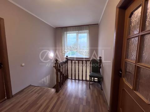 будинок за адресою Купріна вул.