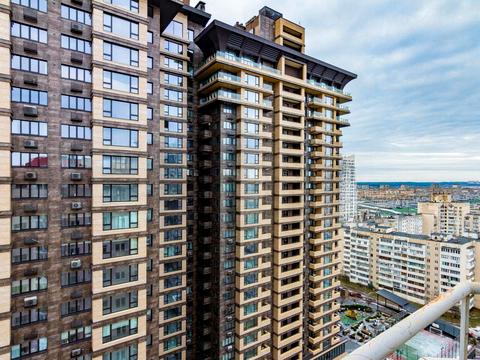 комерційна за адресою Левка Лук'яненка вул. (Маршала Тимошенка), 29