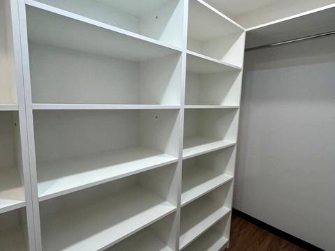 квартира по адресу Высочана ул., 18