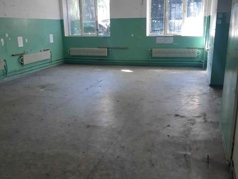 комерційна за адресою Світла вул., 11а