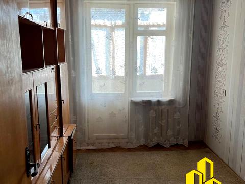 квартира за адресою Наукова вул., 52