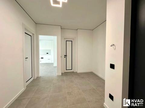 квартира за адресою Флотська вул., 10б