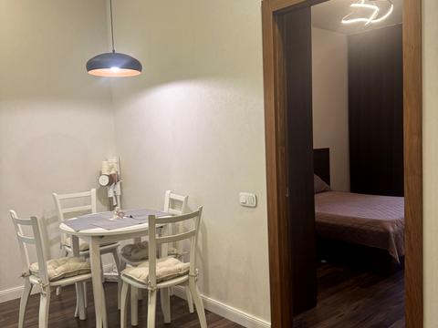 квартира за адресою Джона Маккейна вул. (Івана Кудрі), 7