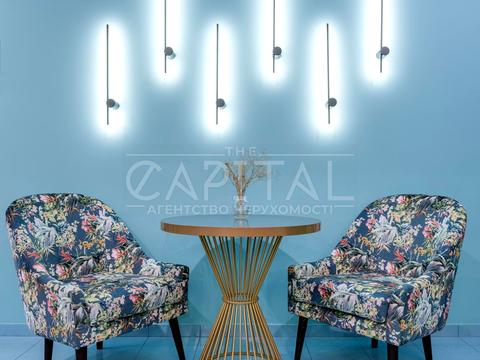 комерційна за адресою Марка Безручка вул., 24