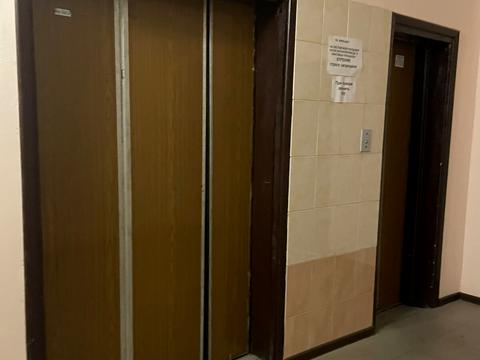 квартира по адресу Марсельская ул., 31