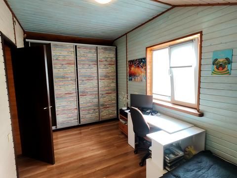 будинок за адресою с. Романків, Травнева