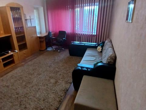 квартира за адресою Верховної Ради бульв., 14-Б