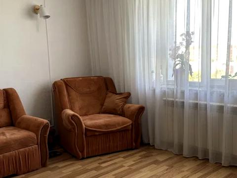 квартира за адресою Сихівська вул., 17