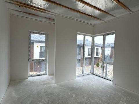 будинок за адресою Полтавська вул.