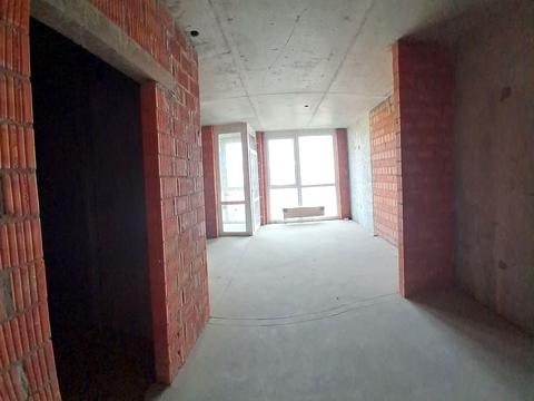 квартира за адресою Вільгельма Котарбінського вул. (Миколи Кравченка), 24