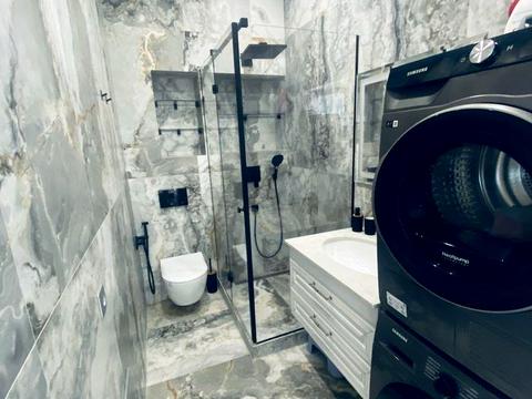 дом по адресу Парковая ул.