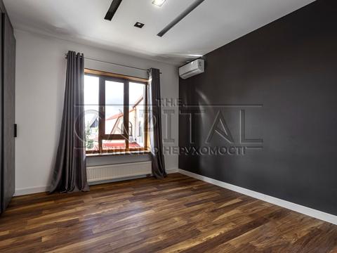 будинок за адресою Київська вул.