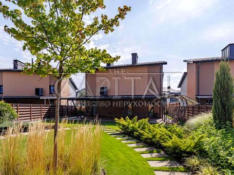 будинок за адресою Золоті Джерела вул.