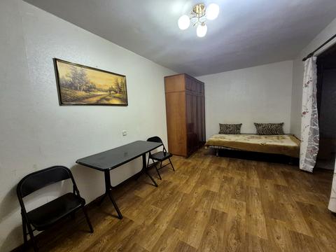 квартира за адресою Сонячна вул., 16