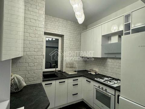 квартира за адресою Сумська вул., 77/79