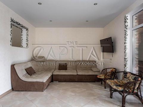 будинок за адресою Піщана вул.