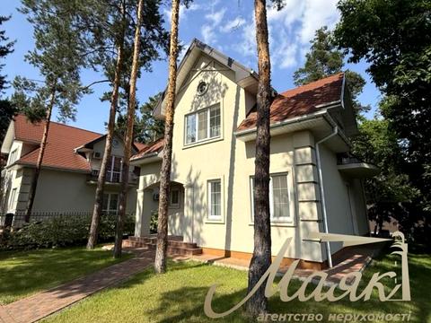 дом по адресу обуховское шосе, 87