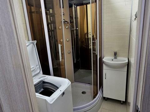 квартира по адресу Проспект Поля, 129