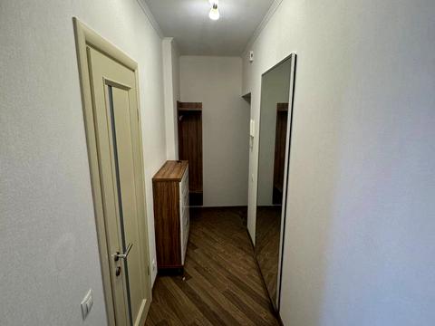 квартира за адресою Ґалаґанівська вул. (Омеляна Горбачова), 4/2