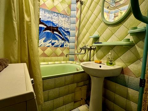 квартира за адресою Вулиця Героїв України, 33