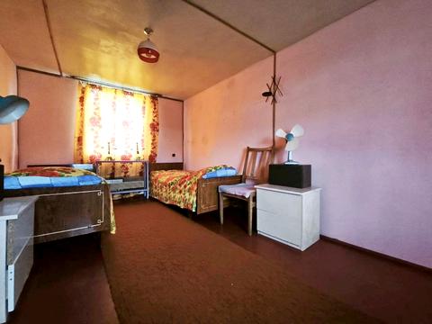 дом по адресу СТ Рижики, 130