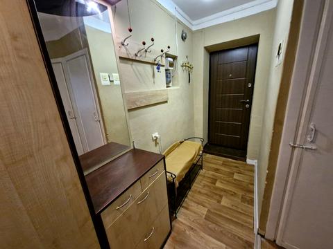 квартира за адресою Ярослава Гашека вул., 15а