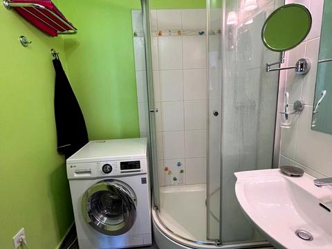 квартира за адресою Івана Пулюя вул., 3