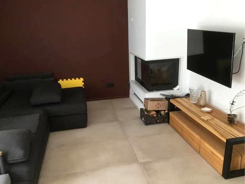 будинок за адресою Барвінкова вул.