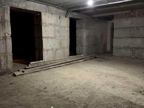 комерційна за адресою Європейська, 3