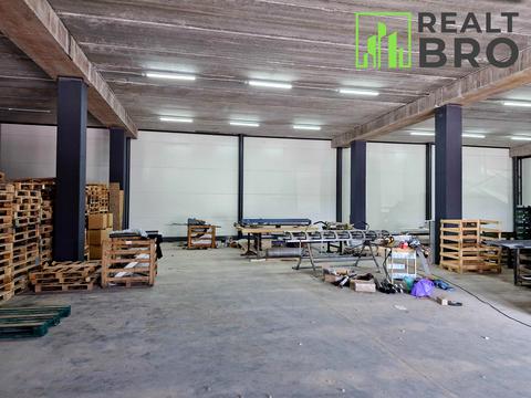 коммерческая по адресу Хмельницкий, Тернопільська ул., 15