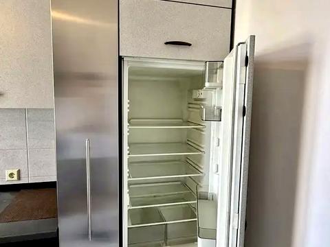 квартира за адресою Хрещатик вул. (Kreschatic), 21