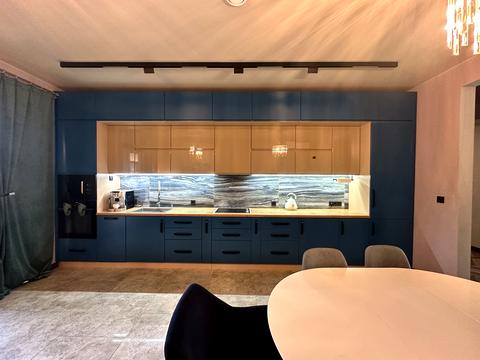 дом по адресу Сливовая ул.