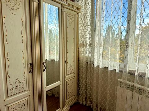 квартира за адресою Романа Шухевича вул., 2